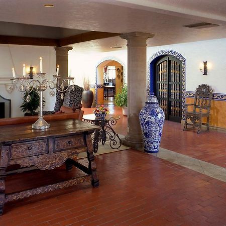 Esplendor Resort At Rio Rico Dalaman gambar