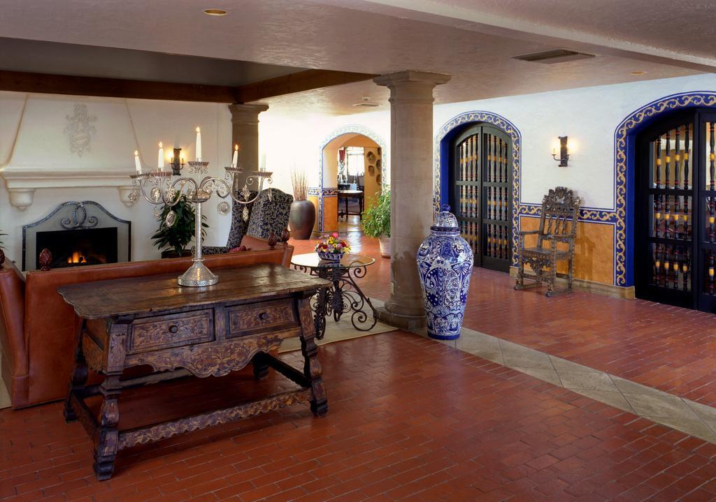 Esplendor Resort At Rio Rico Dalaman gambar