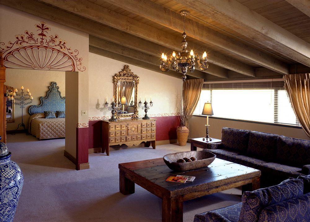 Esplendor Resort At Rio Rico Bilik gambar