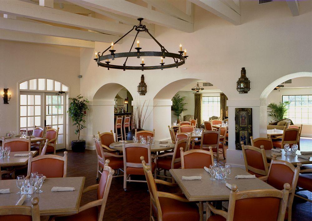 Esplendor Resort At Rio Rico Luaran gambar