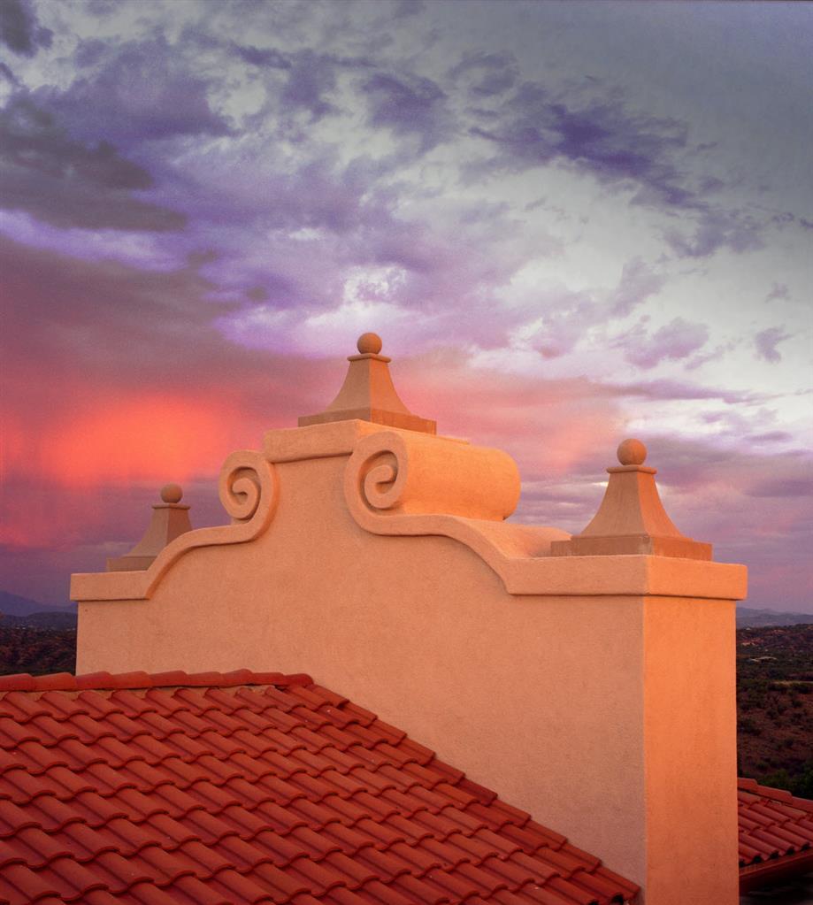 Esplendor Resort At Rio Rico Luaran gambar