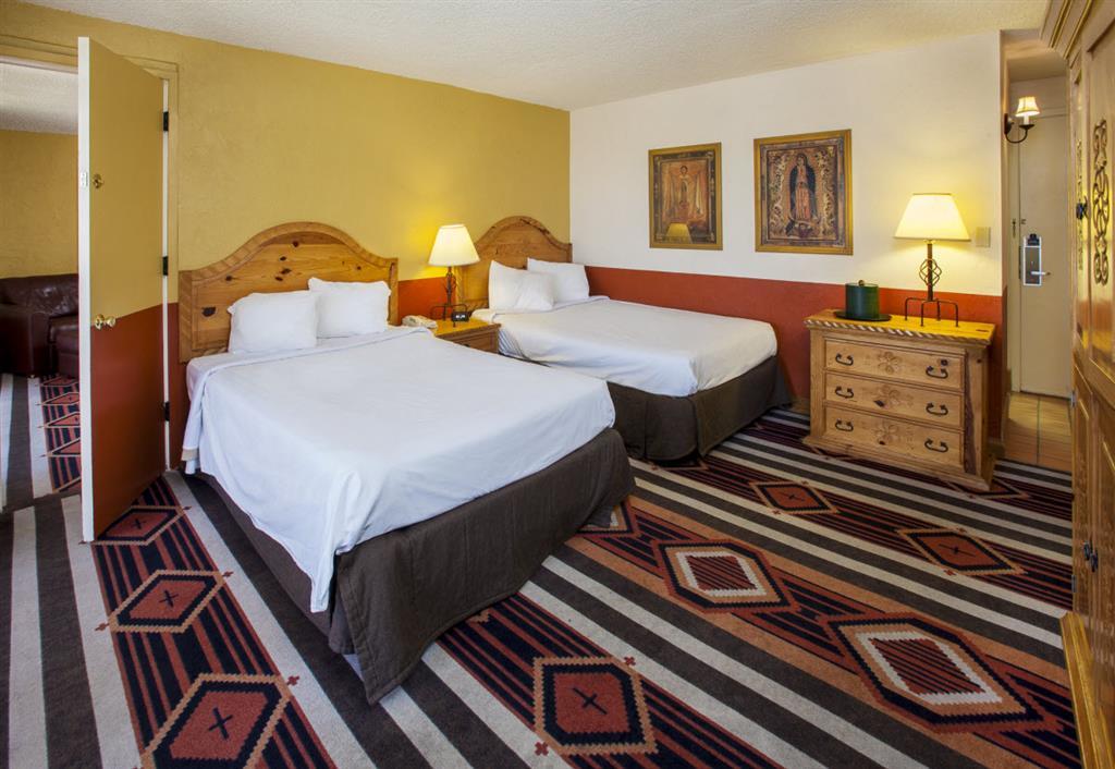 Esplendor Resort At Rio Rico Bilik gambar