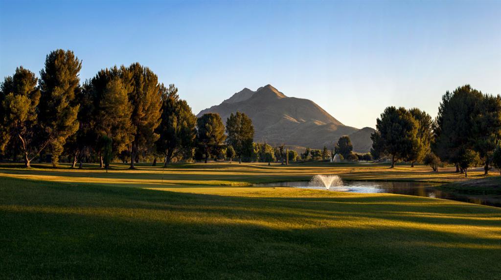 Esplendor Resort At Rio Rico Kemudahan gambar