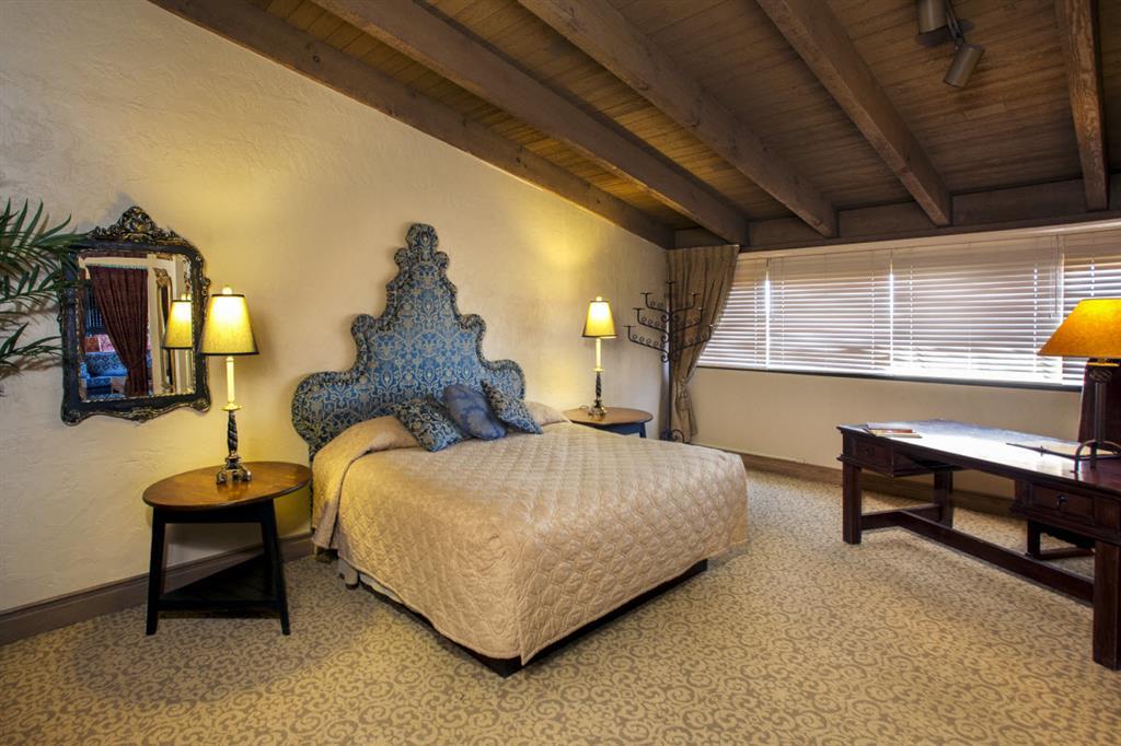 Esplendor Resort At Rio Rico Bilik gambar
