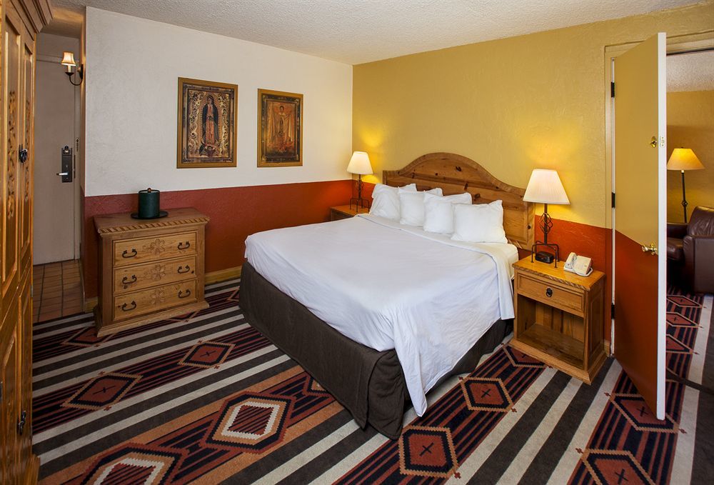 Esplendor Resort At Rio Rico Luaran gambar